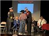 2022 Fire Pinning 51