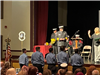2022 Fire Pinning 52