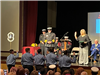 2022 Fire Pinning 53