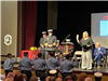 2022 Fire Pinning 54