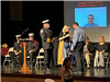 2022 Fire Pinning 55