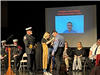 2022 Fire Pinning 56