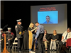2022 Fire Pinning 57