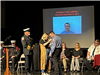 2022 Fire Pinning 58