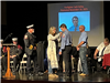 2022 Fire Pinning 60