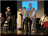 2022 Fire Pinning 61