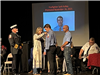 2022 Fire Pinning 62