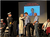 2022 Fire Pinning 63