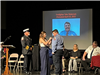 2022 Fire Pinning 67