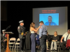 2022 Fire Pinning 68