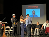 2022 Fire Pinning 69