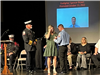 2022 Fire Pinning 70
