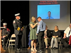 2022 Fire Pinning 71