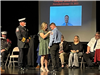 2022 Fire Pinning 72