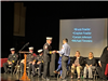 2022 Fire Pinning 78