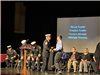 2022 Fire Pinning 79