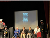 2022 Fire Pinning 80