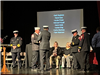 2022 Fire Pinning 81