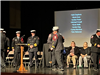 2022 Fire Pinning 82