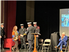 2022 Fire Pinning 83