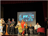 2022 Fire Pinning 85