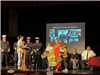2022 Fire Pinning 86