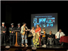 2022 Fire Pinning 87