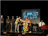 2022 Fire Pinning 88