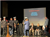 2022 Fire Pinning 90