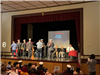 2022 Fire Pinning 92