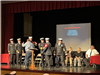 2022 Fire Pinning 93