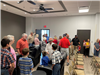 Fire Grand Opening Event 5