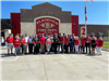 Fire Grand Opening Event 7