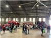Workforce 8th Grade Job Fair 2023 8
