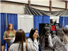 Workforce 8th Grade Job Fair 2023 9