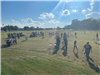Community 9