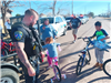 Cops and Kids Christmas 5
