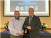 Abalos Supervisor of Year 1