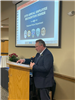 Bill Speaking