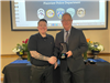 Jones Officer of Year 1
