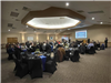 Overview of Banquet 1