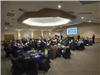 Overview of Banquet 3