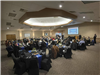 Overview of Banquet 4