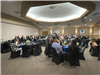Overview of Banquet 5