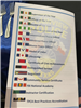Program 3