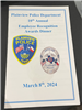 Program