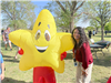 04.25.2024 In Plain View Community Event  56