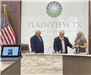 Council Oath of Office Recogntion 05.14.2024 23