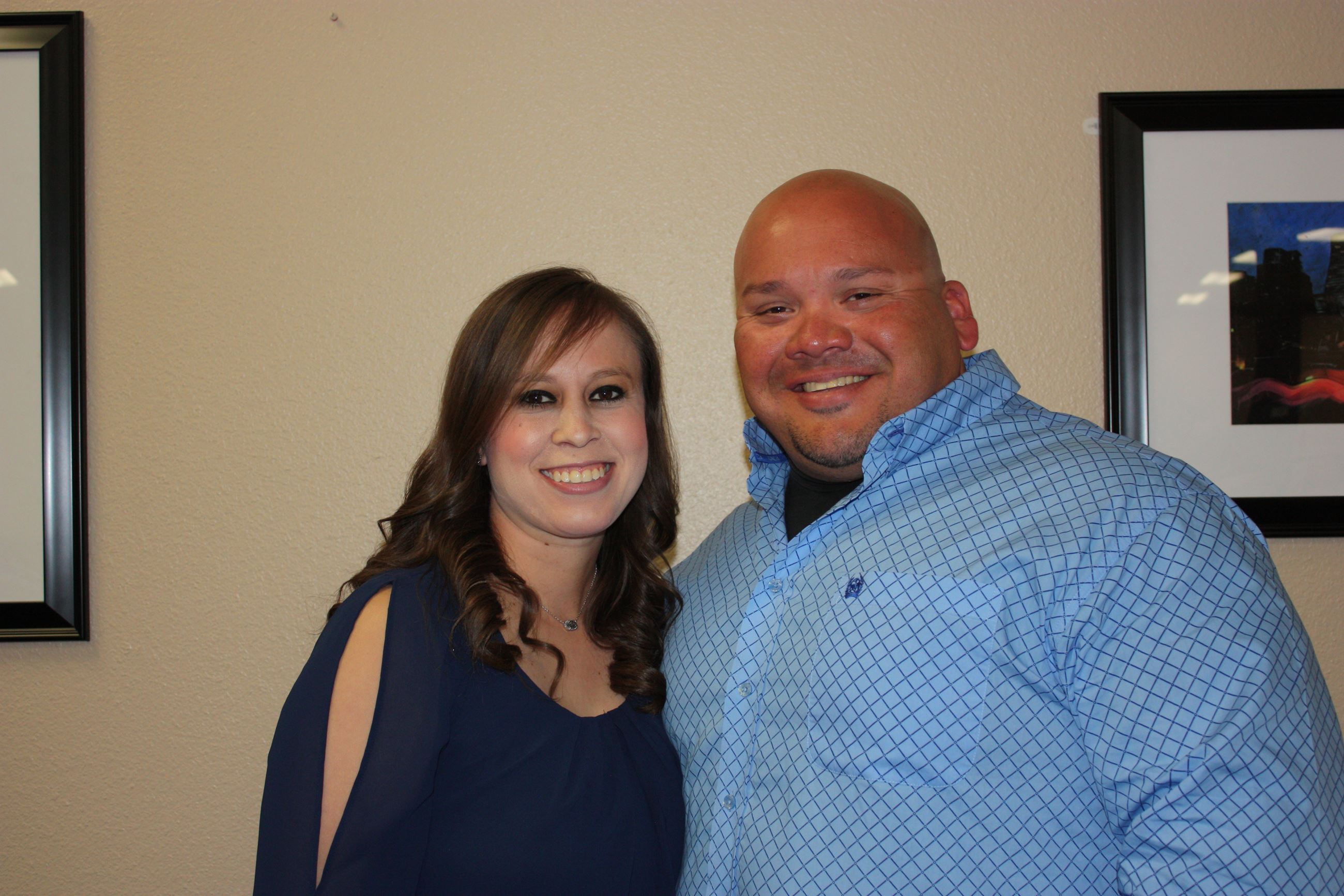 2019 Police Banquet 61