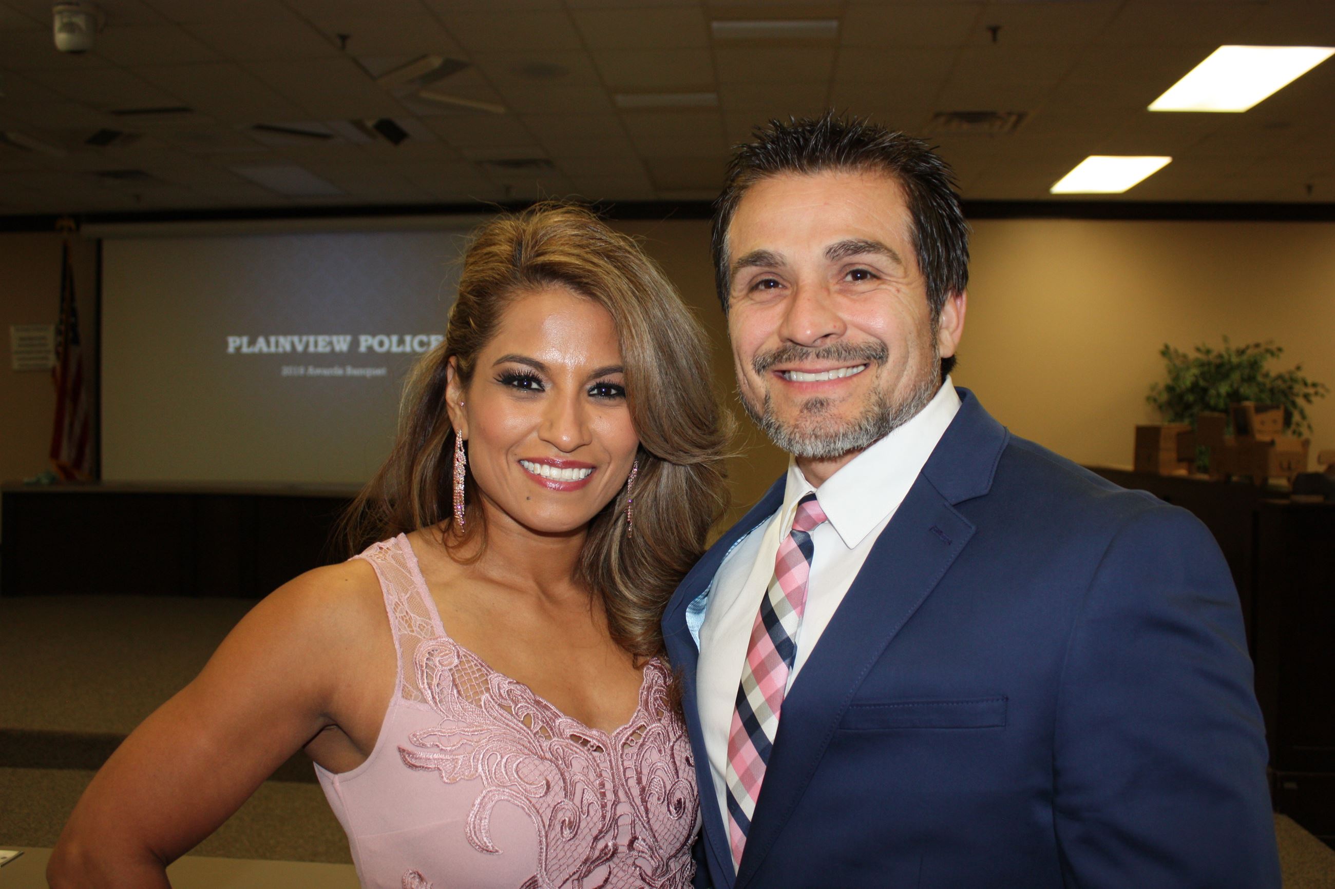 2019 Police Banquet 62